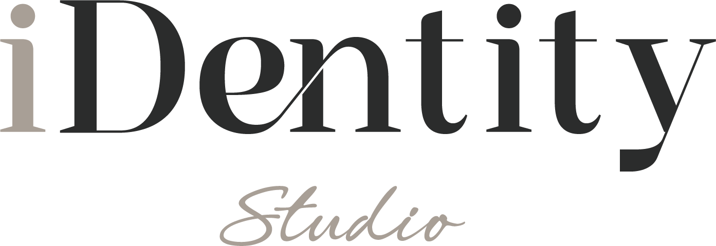 iDentity Studio