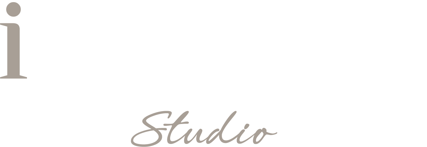 iDentity Studio